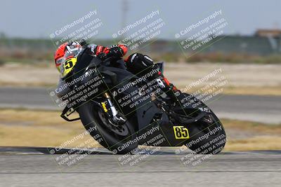 media/May-03-2025-CRA (Sat) [[22b18d099a]]/Qualifying/Qualifying 6/